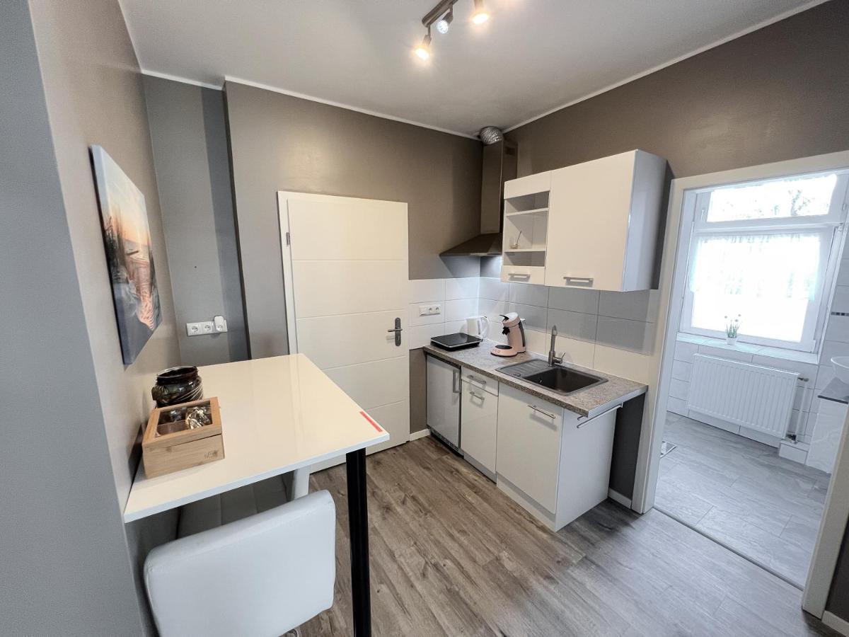 Pellinger Hof Apartment Pellingen Екстериор снимка
